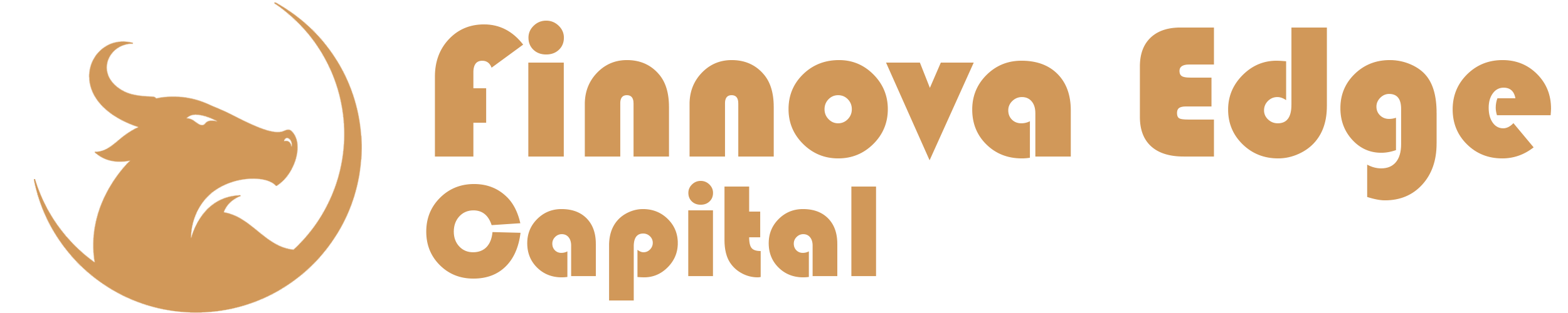 logo img